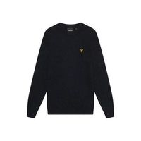 Lyle & Scott Homme Pulls