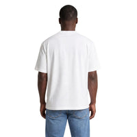 Calvin Klein Jeans T-shirts voor heren