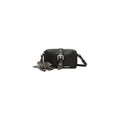 Desigual Sac Bandoulière Femme Marron Vieilli Effet Cuir Mini Format