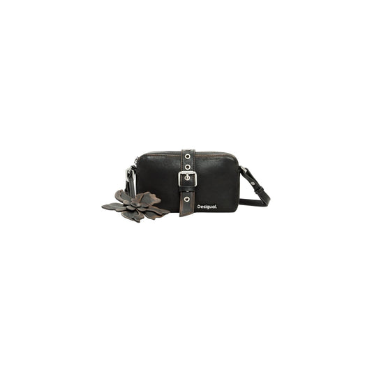 Desigual Femme Sacs