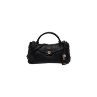 Guess Femme Sacs