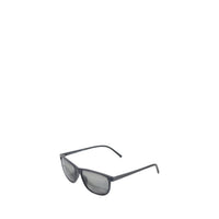 Maui Jim Homme Lunettes De Soleil