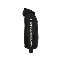 Ea7 Homme Sweatshirts