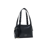 Armani Exchange Femme Sacs