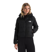 The North Face Femme Vestes