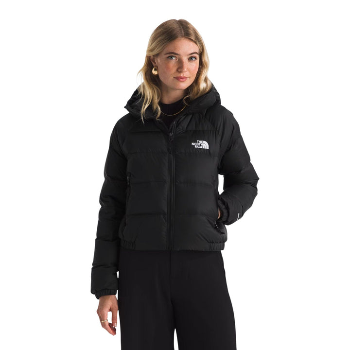 The North Face Femme Vestes