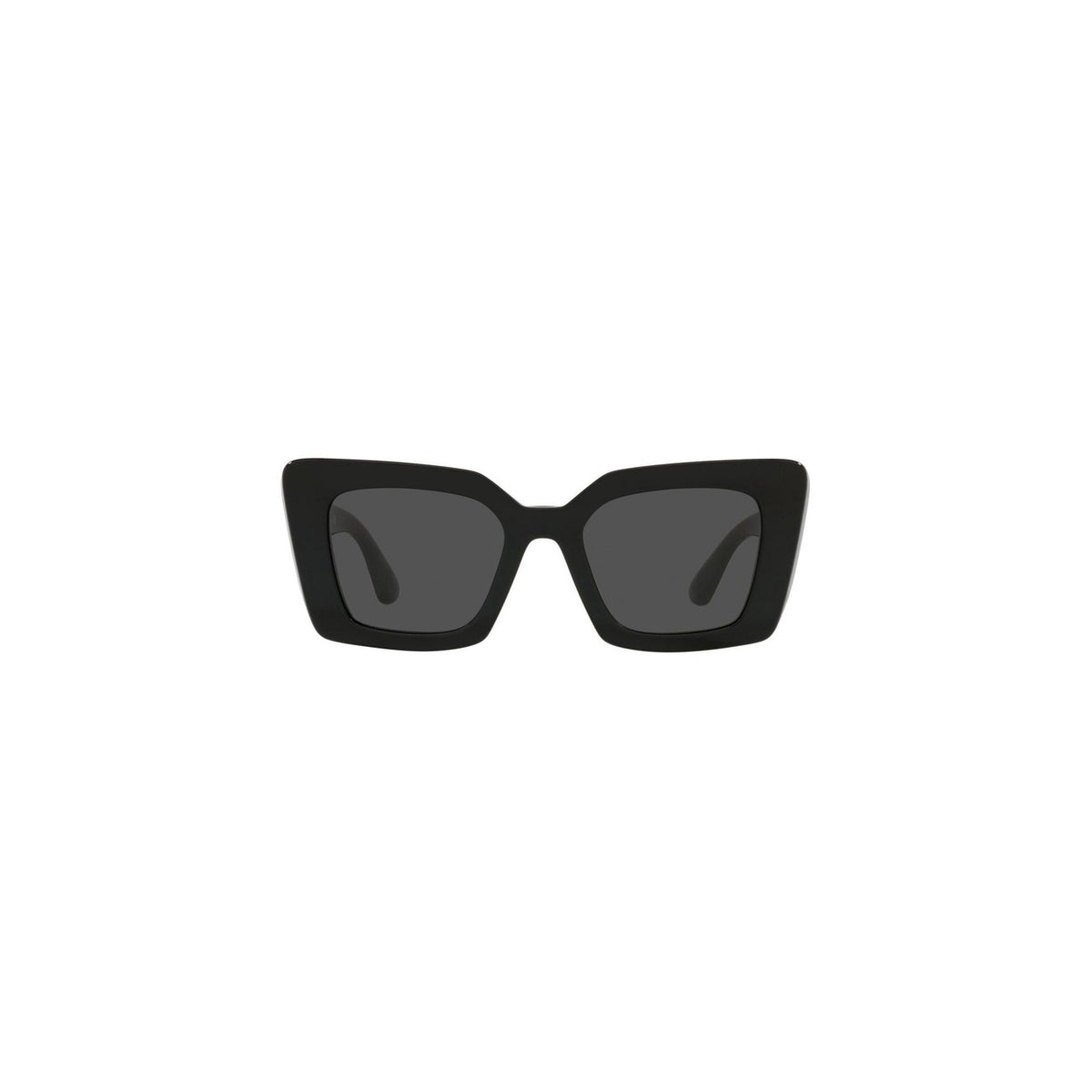 Burberry Homme Lunettes De Soleil
