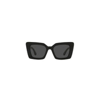 Burberry Homme Lunettes De Soleil
