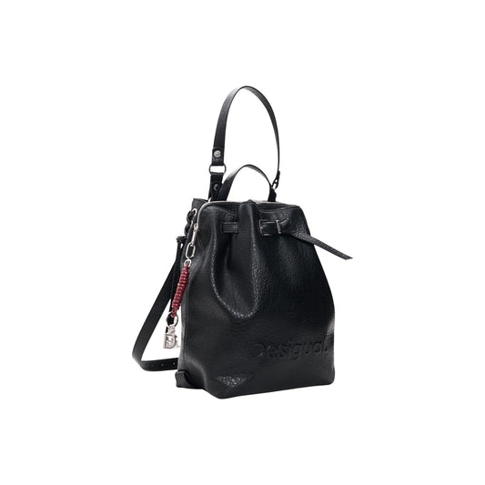 Desigual Femme Sacs