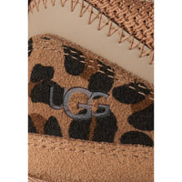 Ugg Femme Baskets