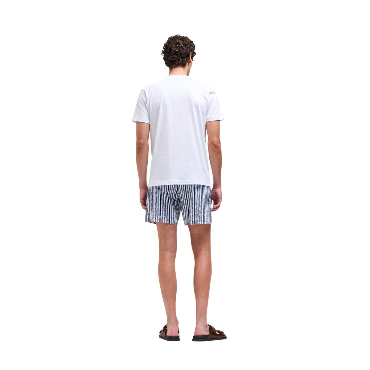 Colmar Originals Homme T-Shirts