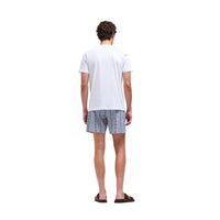 Colmar Originals Homme T-Shirts