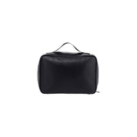 Ea7 Homme Sacs