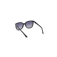 Guess Femme Lunettes De Soleil