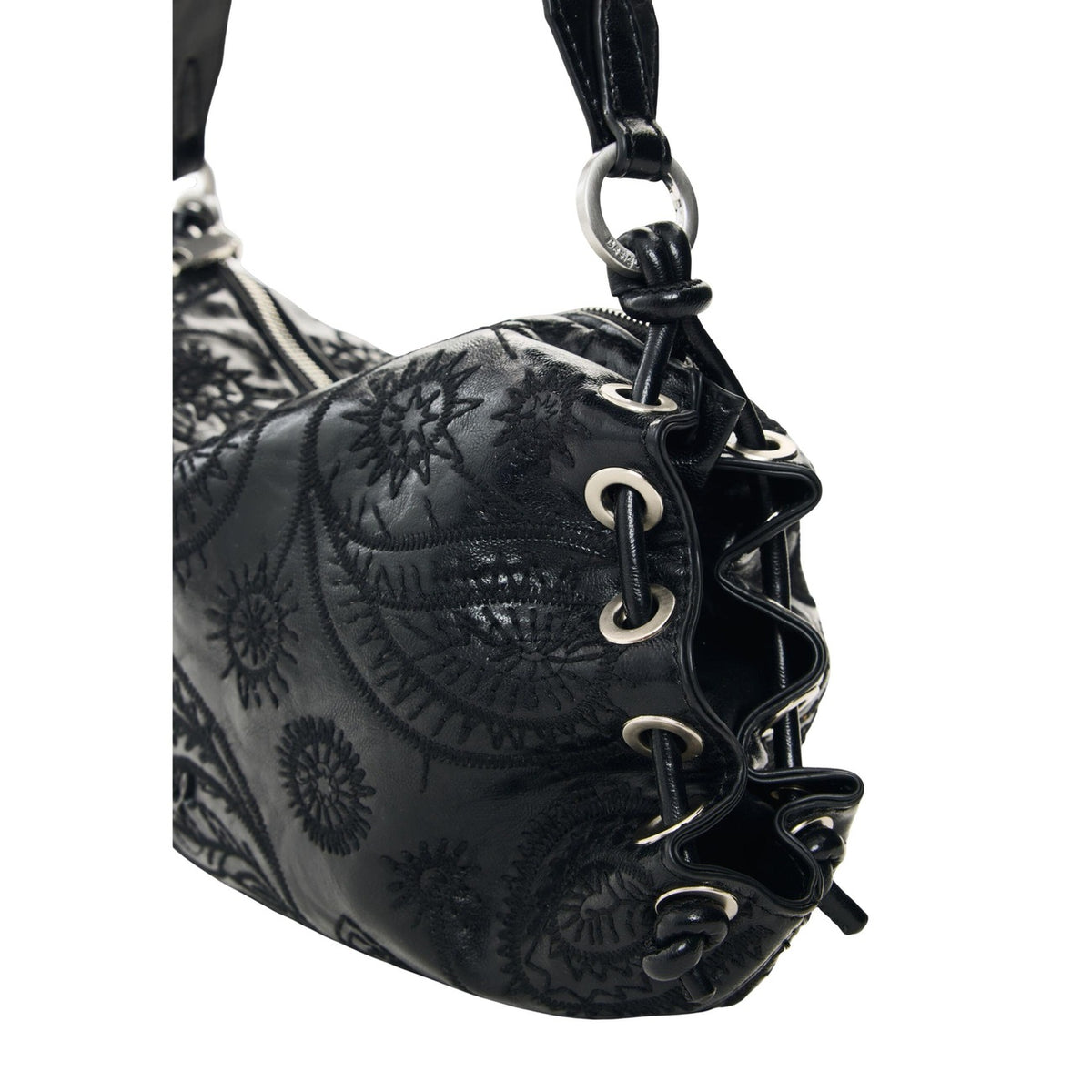 Desigual Femme Sacs