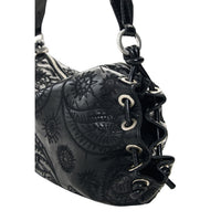 Desigual Femme Sacs