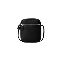 Calvin Klein Homme Sacs