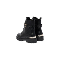 Guess Femme Bottes