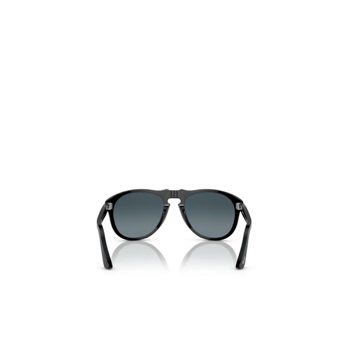 Persol Homme Lunettes De Soleil