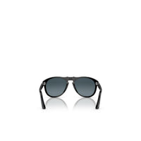 Persol Homme Lunettes De Soleil
