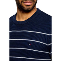 Tommy Hilfiger Jeans Homme Pulls