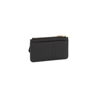 Valentino Bags Femme Portefeuilles