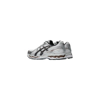 Asics Homme Baskets