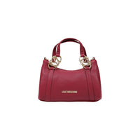 Love Moschino Femme Sacs