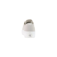 Calvin Klein Femme Baskets