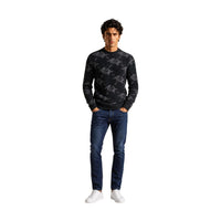 Armani Exchange Homme Pulls