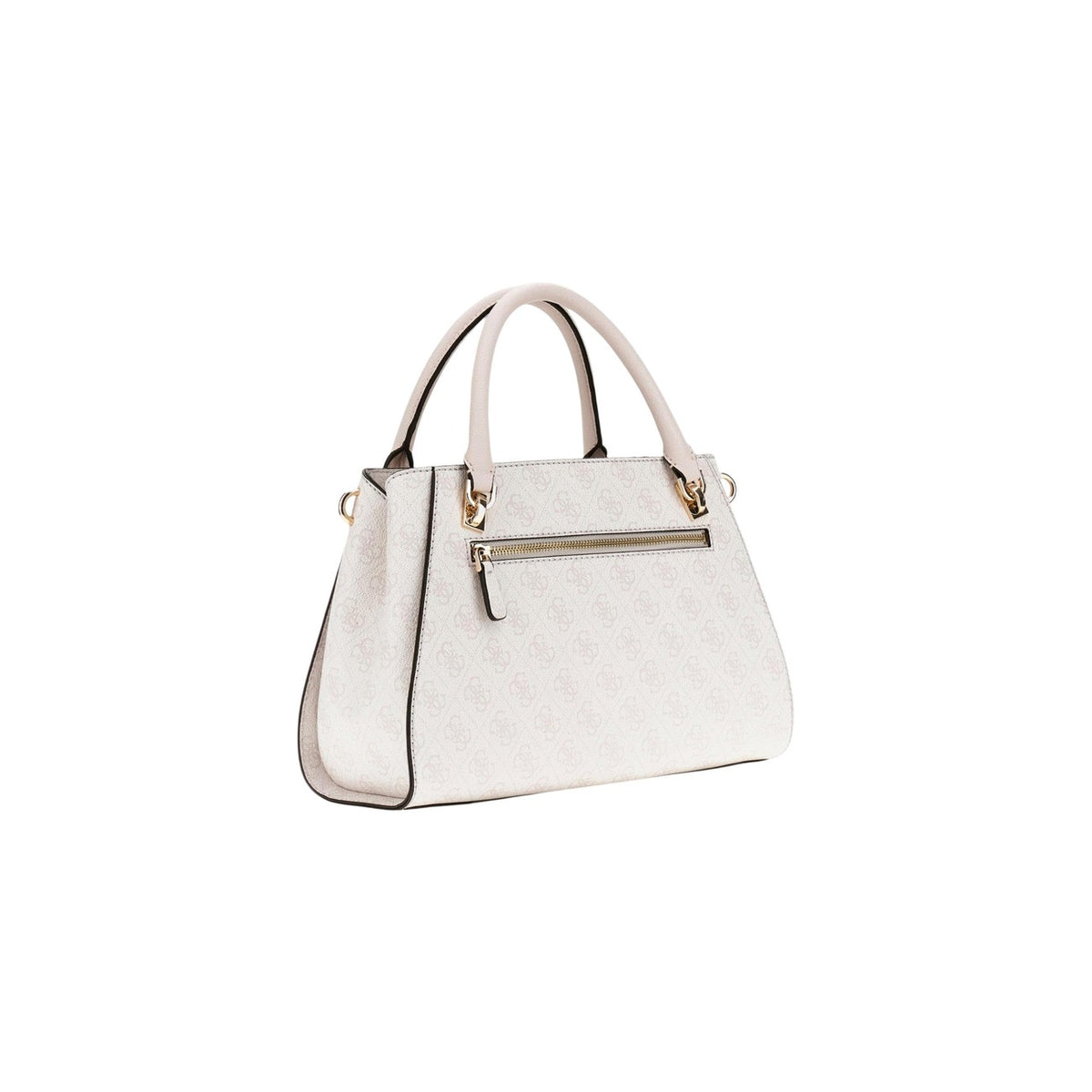 Guess Femme Sacs