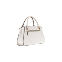 Guess Femme Sacs