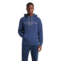 Tommy Hilfiger Homme Sweatshirts