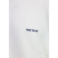 Armani Exchange Homme Pulls