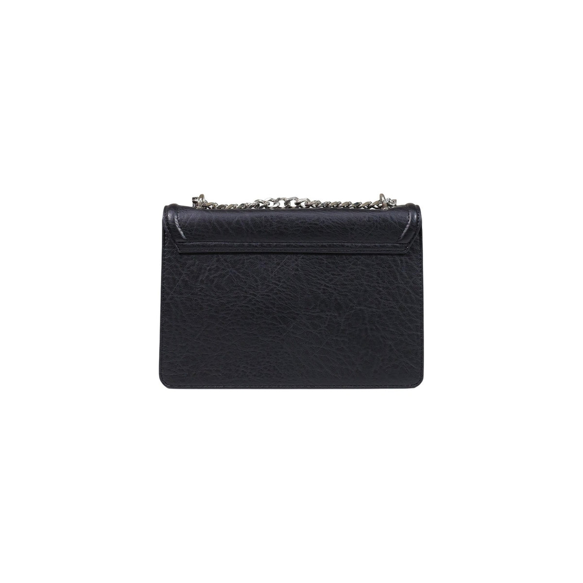 Replay Femme Sacs