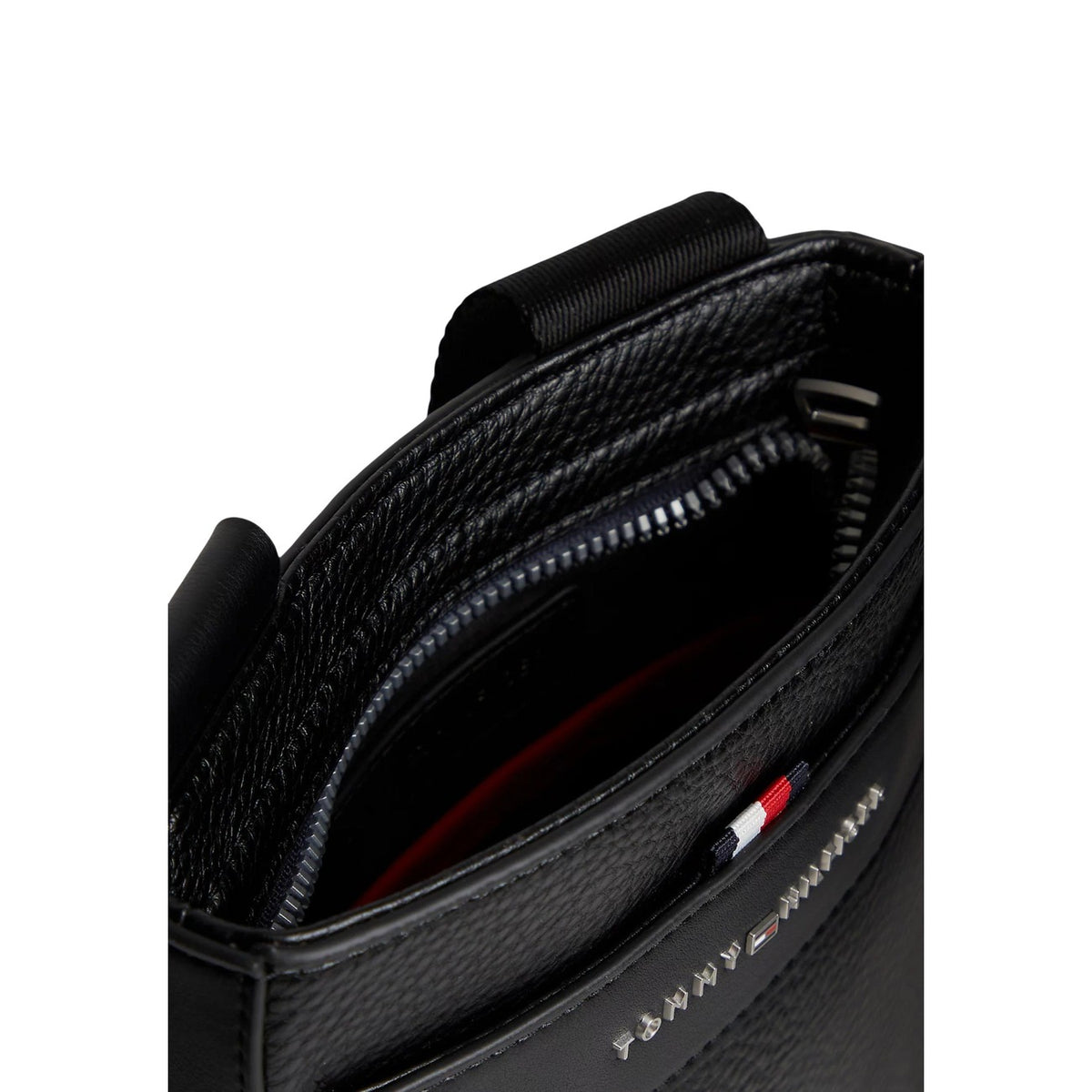 Tommy Hilfiger Homme Sacs