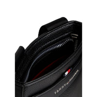 Tommy Hilfiger Homme Sacs