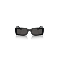 Dolce & Gabbana Femme Lunettes De Soleil