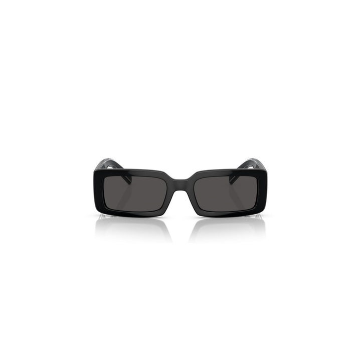 Dolce & Gabbana Femme Lunettes De Soleil
