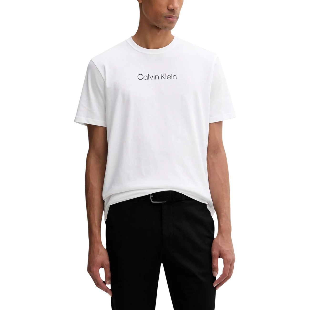 Calvin Klein Homme T-Shirts