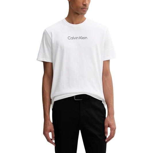 Calvin Klein heren T-shirts