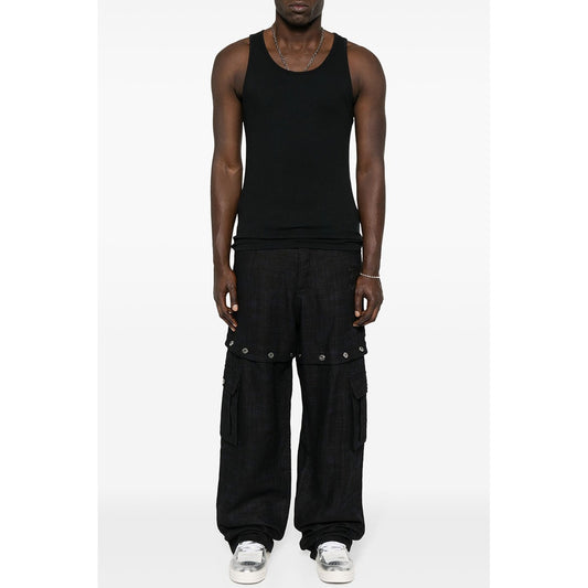 Off-white Homme Pantalons
