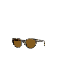 Persol Homme Lunettes De Soleil