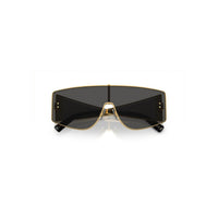 Dolce & Gabbana Homme Lunettes De Soleil