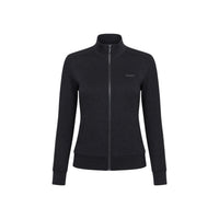 Guess Active Femme Sweatshirts