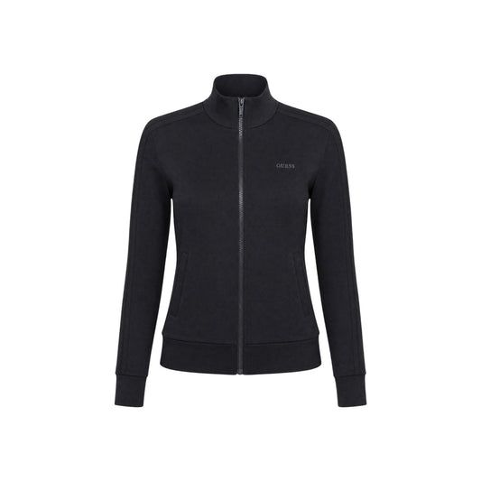 Guess Active Femme Sweatshirts