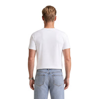 Calvin Klein Jeans Homme T-Shirts