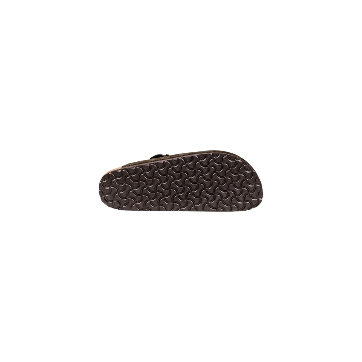 Birkenstock                      Homme Mules
