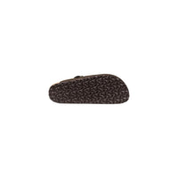 Birkenstock                      Homme Mules