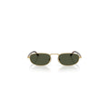 Persol Homme Lunettes De Soleil